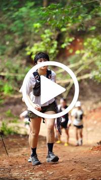 BIB:  <button type="button" onclick="openModal(27822099)" class="btn btn-primary btn-sm float-right" data-toggle="modal" data-target=".modal-high-quality">
                <i class="fa fa-download"></i> Download
                </button>